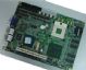 5.25 inches industrial motherboard selection